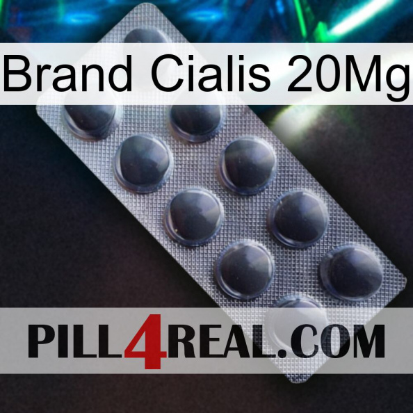 Brand Cialis 20Mg 30.jpg